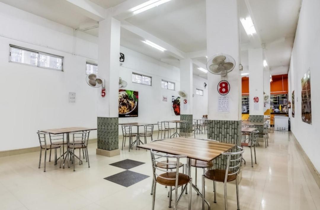 Hotel Executive Inn Hailakandi Kültér fotó